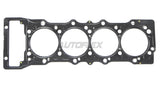 Head Gasket CHG608 - AUTOFLEX