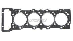 Head Gasket CHG608 - AUTOFLEX