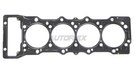Head Gasket CHG608 - AUTOFLEX