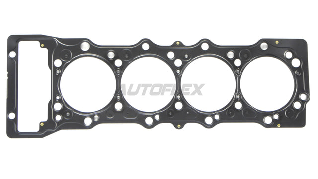 Head Gasket CHG608 - AUTOFLEX