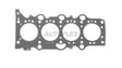 Head Gasket CHG609 - AUTOFLEX