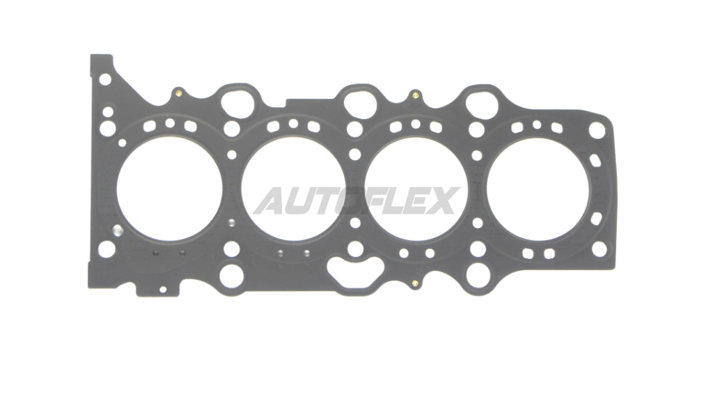 Head Gasket CHG609 - AUTOFLEX