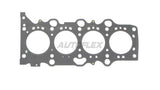 Head Gasket CHG609 - AUTOFLEX