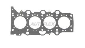 Head Gasket CHG609 - AUTOFLEX