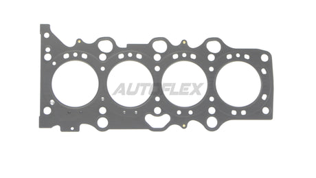 Head Gasket CHG609 - AUTOFLEX