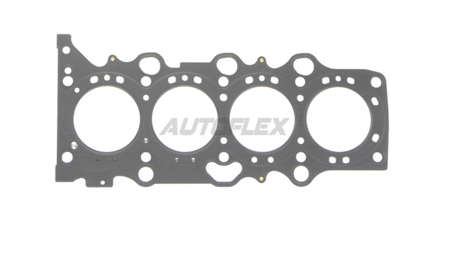Head Gasket CHG609 - AUTOFLEX