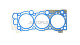 Head Gasket CHG611 - AUTOFLEX