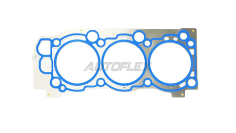 Head Gasket CHG611 - AUTOFLEX