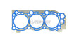 Head Gasket CHG612 - AUTOFLEX