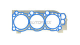 Head Gasket CHG612 - AUTOFLEX