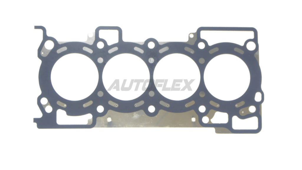 Head Gasket CHG615 - AUTOFLEX
