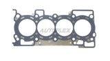 Head Gasket CHG615 - AUTOFLEX