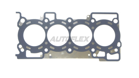 Head Gasket CHG615 - AUTOFLEX
