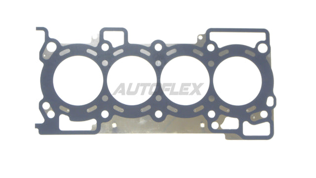 Head Gasket CHG615 - AUTOFLEX