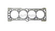 Head Gasket CHG616 - AUTOFLEX