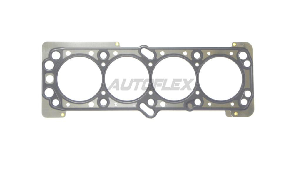 Head Gasket CHG616 - AUTOFLEX
