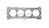 Head Gasket CHG616 - AUTOFLEX