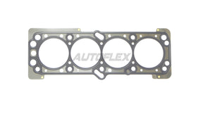 Head Gasket CHG616 - AUTOFLEX