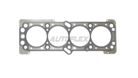 Head Gasket CHG616 - AUTOFLEX