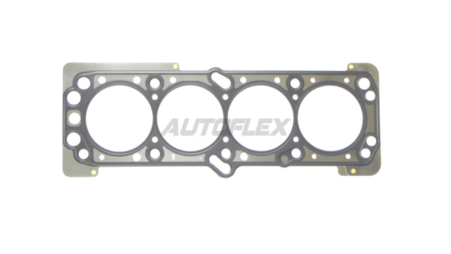 Head Gasket CHG616 - AUTOFLEX