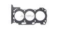 Head Gasket CHG617 - AUTOFLEX