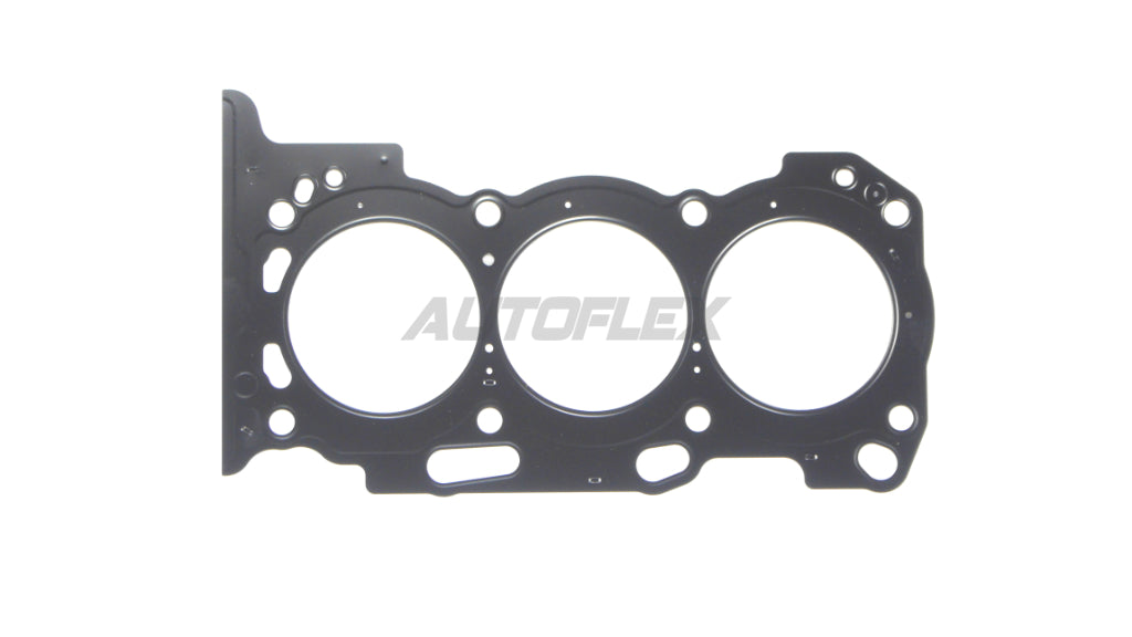 Head Gasket CHG617 - AUTOFLEX