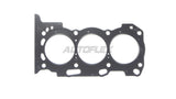 Head Gasket CHG617 - AUTOFLEX