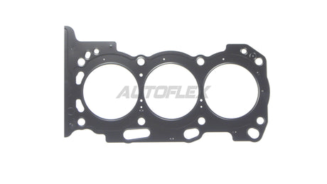 Head Gasket CHG617 - AUTOFLEX