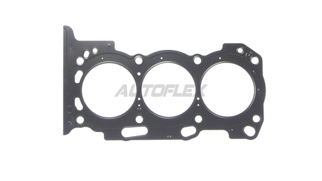 Head Gasket CHG617 - AUTOFLEX