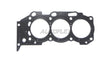 Head Gasket CHG618 - AUTOFLEX