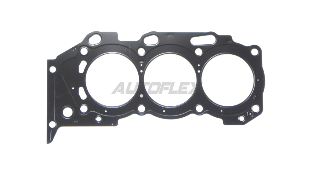 Head Gasket CHG618 - AUTOFLEX