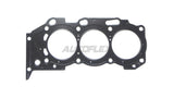 Head Gasket CHG618 - AUTOFLEX