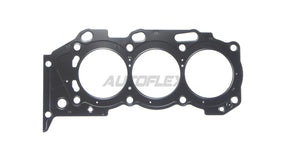 Head Gasket CHG618 - AUTOFLEX
