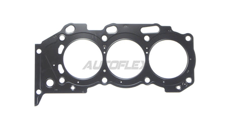 Head Gasket CHG618 - AUTOFLEX