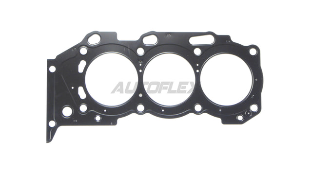Head Gasket CHG618 - AUTOFLEX