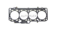 Head Gasket CHG621 - AUTOFLEX