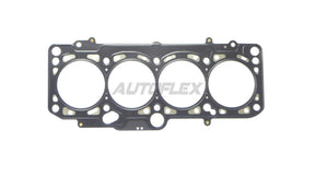 Head Gasket CHG621 - AUTOFLEX