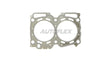 Head Gasket CHG622 - AUTOFLEX