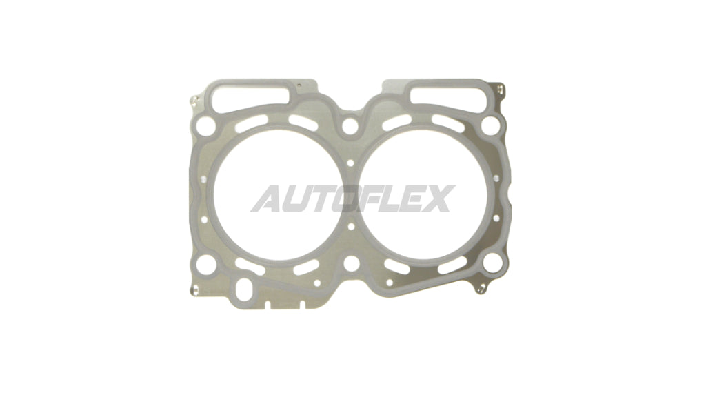 Head Gasket CHG622 - AUTOFLEX