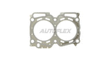 Head Gasket CHG622 - AUTOFLEX