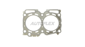 Head Gasket CHG622 - AUTOFLEX