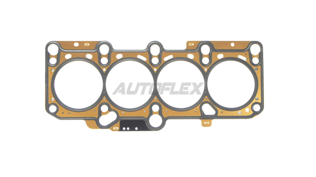 Head Gasket CHG623 - AUTOFLEX