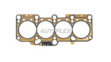 Head Gasket CHG623 - AUTOFLEX