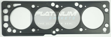 Cylinder Head Gasket Fits HOLDEN Z16SE I4 SOHC CHG624 - Platinum Gasket | Universal Auto Spares