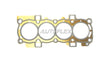 Head Gasket CHG629 - AUTOFLEX
