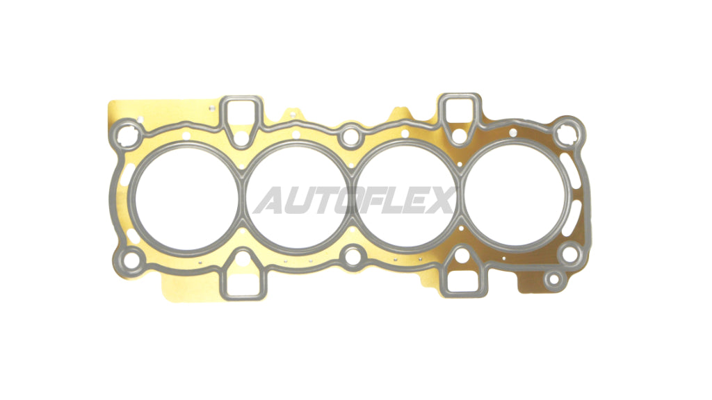 Head Gasket CHG629 - AUTOFLEX