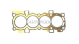 Head Gasket CHG629 - AUTOFLEX