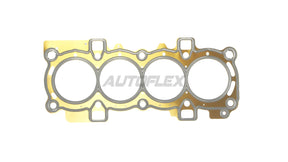 Head Gasket CHG629 - AUTOFLEX