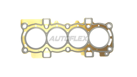 Head Gasket CHG629 - AUTOFLEX