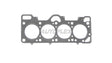 Head Gasket CHG631 - AUTOFLEX